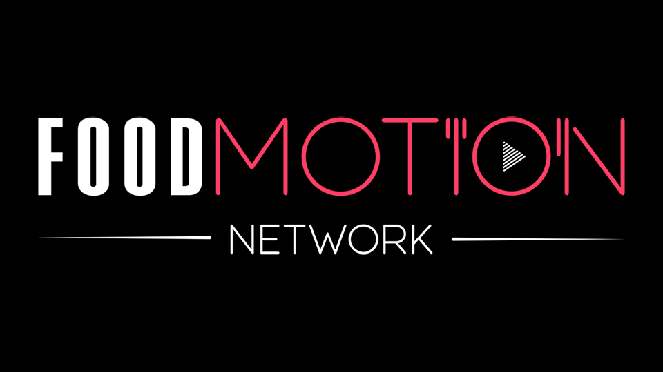 Watch | Food Motion